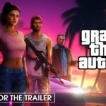 The Return to Vice City: Everything We Know About GTA 6