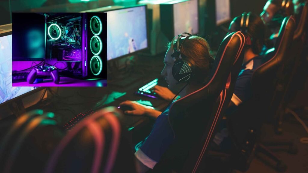 7 Innovative Ways to Boost Gaming Community Engagement  