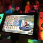 The Future of Gaming: Anticipating the Nintendo Switch 2 and the Meta Quest 3