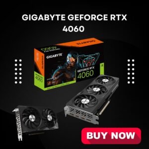 gigabyte geforce