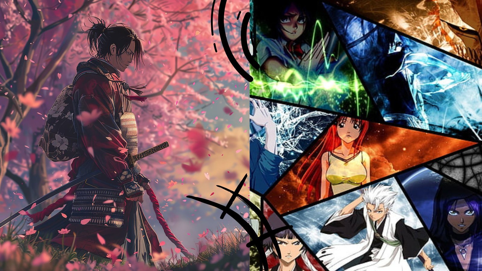 Academy Genius Swordsman Manga