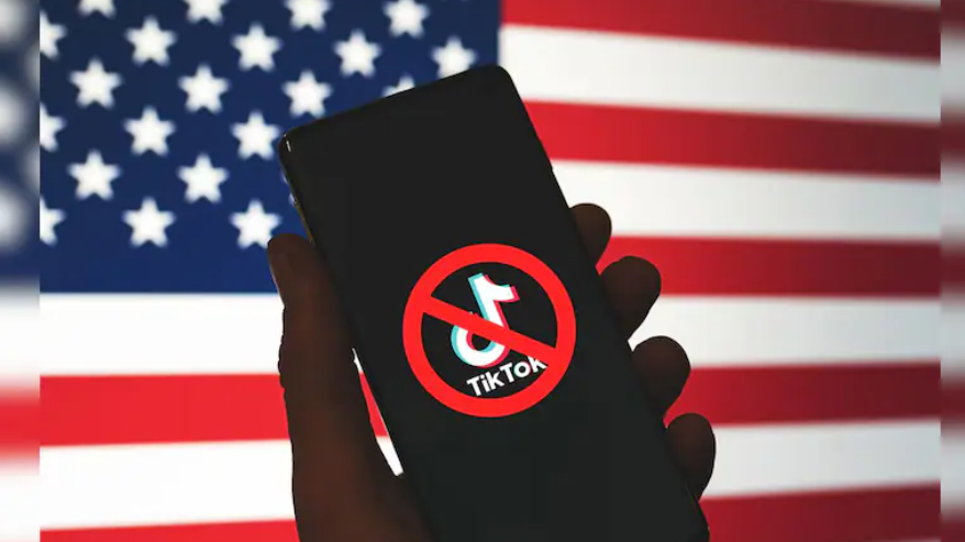 Understanding the TikTok Ban in the U.S