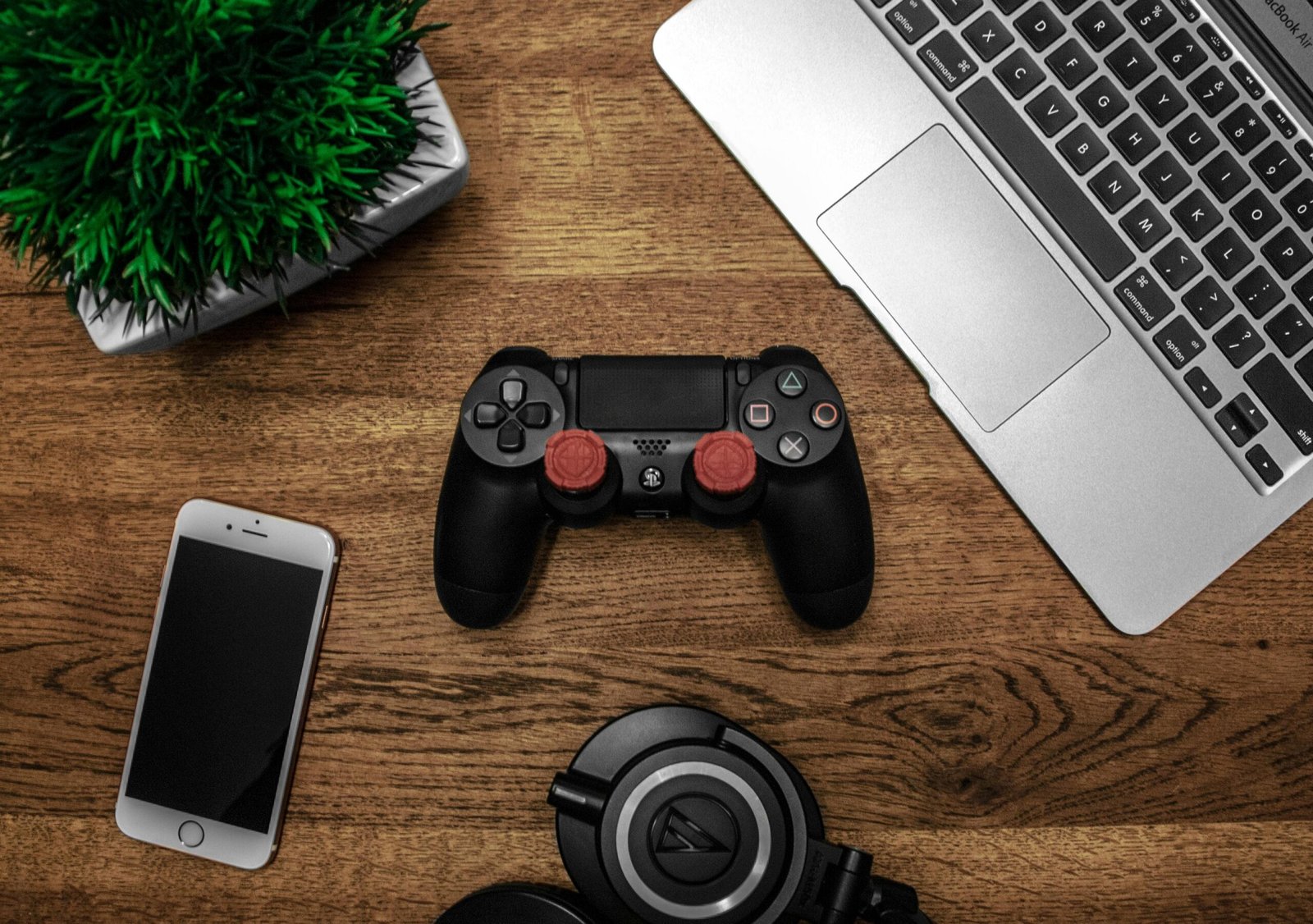 Top Mobile Games to Watch in 2025